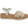 Oh My Sandals  Sandalen -