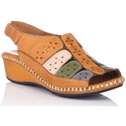 48 Horas  Pumps 4004-11