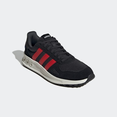 adidas Sportswear Sneaker »RUN 84«, inspiriert vom Design des adidas LA Trainer