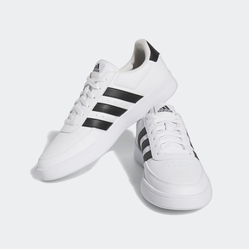 adidas Sportswear Sneaker »BREAKNET 2.0«