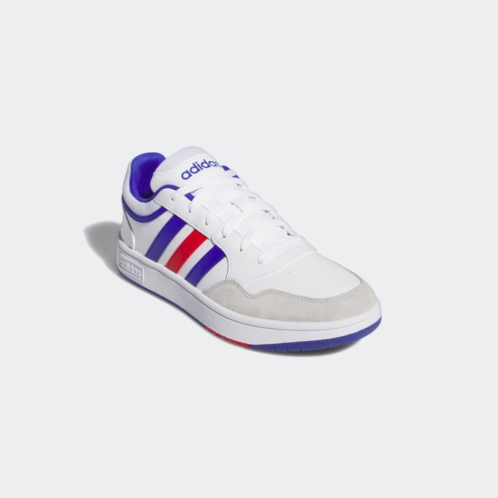 adidas Sportswear Sneaker »HOOPS 3.0«