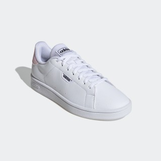 adidas Sportswear Sneaker »URBAN COURT SCHUH«