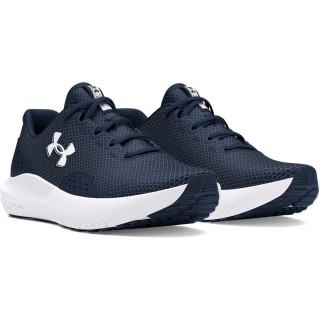 Under Armour® Laufschuh »UA Charged Surge 4«