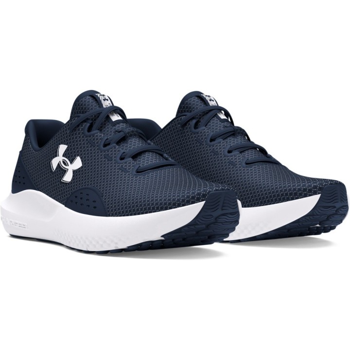 Under Armour® Laufschuh »UA Charged Surge 4«
