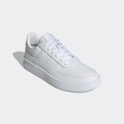 adidas Sportswear Sneaker »BREAKNET 2.0«