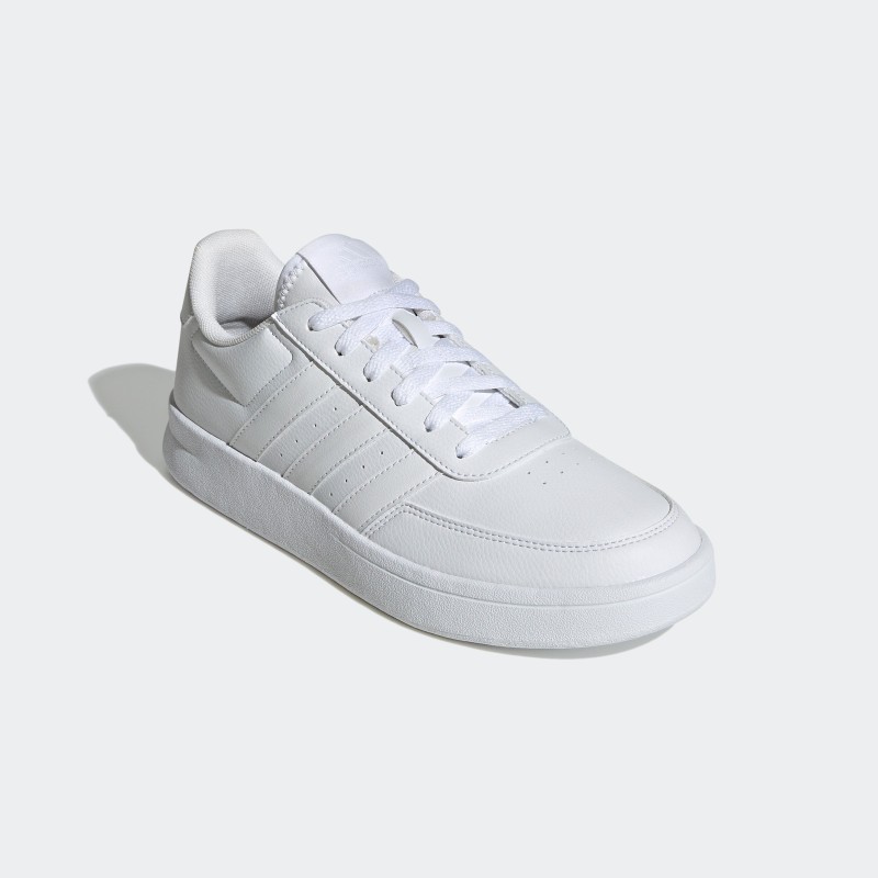 adidas Sportswear Sneaker »BREAKNET 2.0«