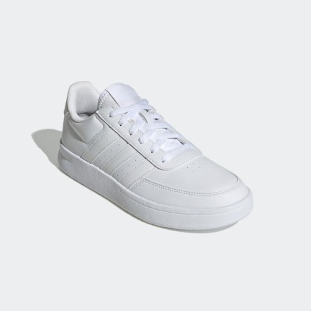 adidas Sportswear Sneaker »BREAKNET 2.0«