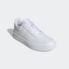 adidas Sportswear Sneaker »BREAKNET 2.0«