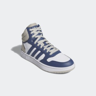 adidas Sportswear Sneaker »HOOPS 3.0 MID«