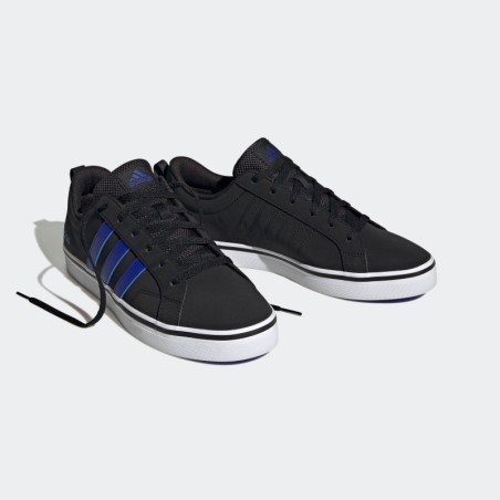 adidas Sportswear Sneaker »VS PACE 2.0«