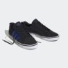 adidas Sportswear Sneaker »VS PACE 2.0«