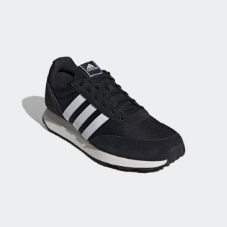 adidas Sportswear Sneaker »RUN 60S 3.0«