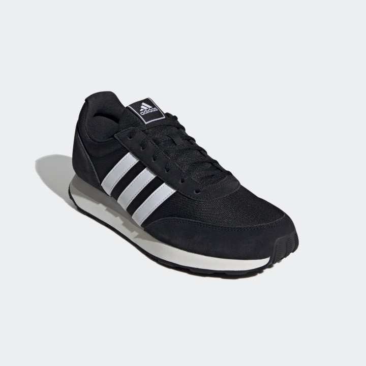 adidas Sportswear Sneaker »RUN 60S 3.0«