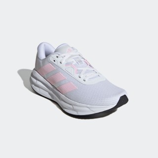 adidas Performance Laufschuh »GALAXY 7«
