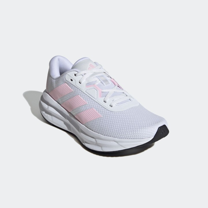 adidas Performance Laufschuh »GALAXY 7«