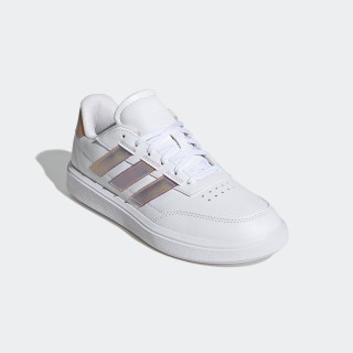 adidas Sportswear Sneaker »COURTBLOCK«