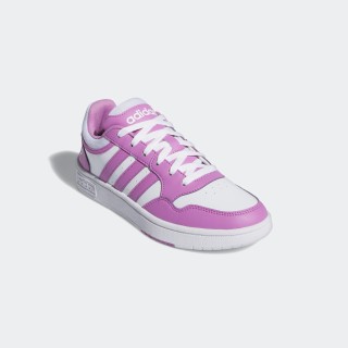 adidas Sportswear Sneaker »HOOPS 3.0«