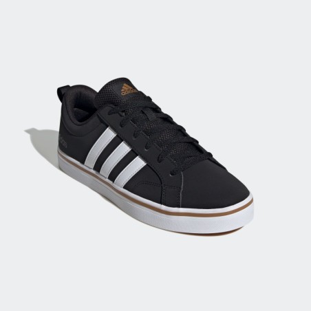 adidas Sportswear Sneaker »VS PACE 2.0«