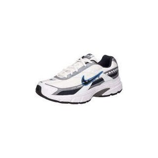 Nike Initiator Sneaker Herren weiß|weiß|weiß|weiß|weiß