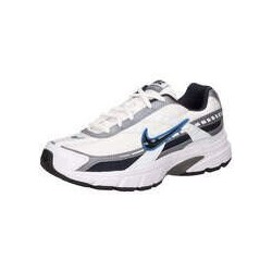 Nike Initiator Sneaker Herren weiß|weiß|weiß|weiß|weiß