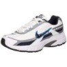 Nike Initiator Sneaker Herren weiß|weiß|weiß|weiß|weiß