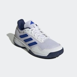 adidas Performance GAMESPEC KIDS Tennisschuh