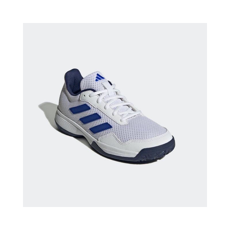 adidas Performance GAMESPEC KIDS Tennisschuh