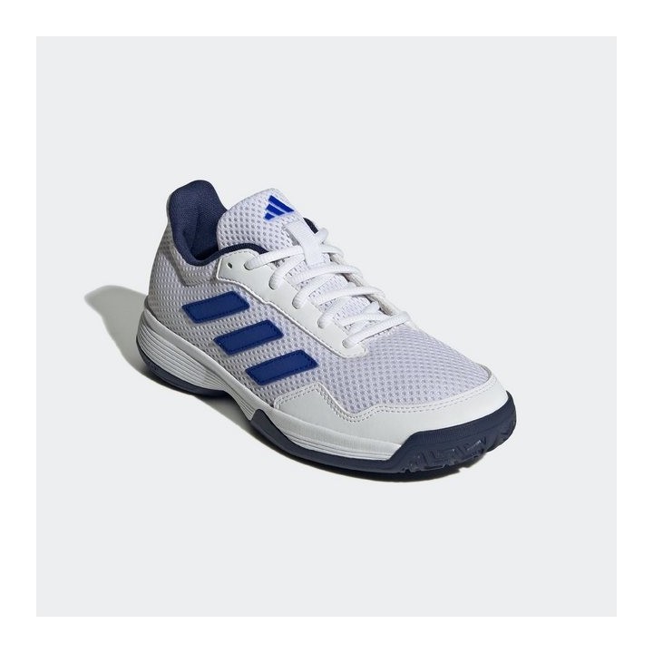 adidas Performance GAMESPEC KIDS Tennisschuh