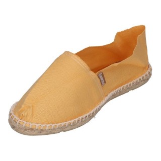 espadrij l´originale CLASSIC 100 Espadrille Melon