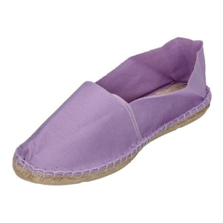espadrij l´originale CLASSIC 100 Espadrille Lavande