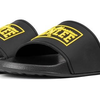 Benlee Rocky Marciano Slappy Boxschuh