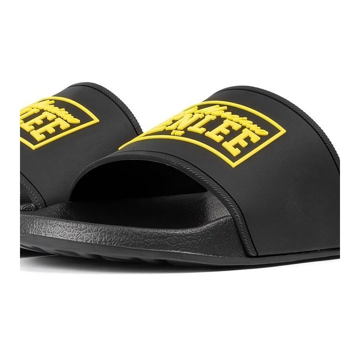 Benlee Rocky Marciano Slappy Boxschuh