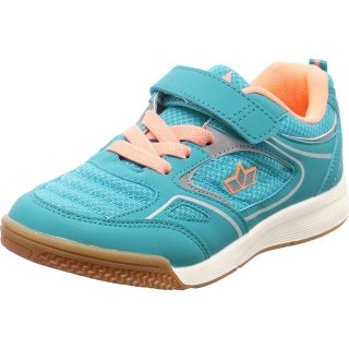 Lico Racine VS Trainingsschuh