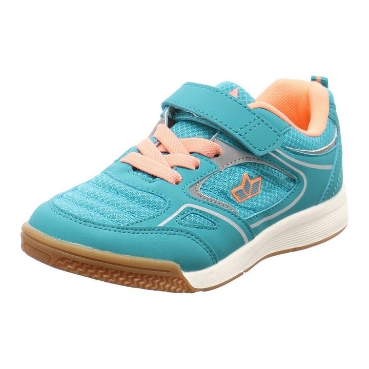 Lico Racine VS Trainingsschuh