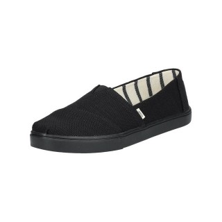 TOMS Slipper Textil Slipper