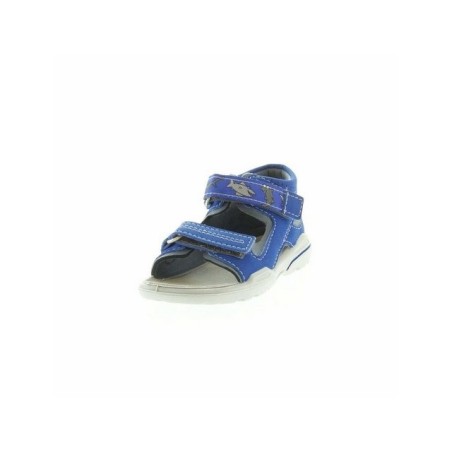 Ricosta Lauflern Sandalen Lauflernschuh (1-tlg)