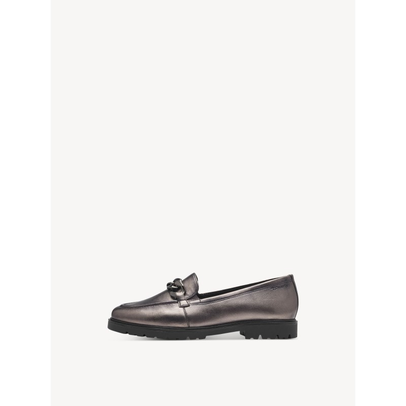 Slipper