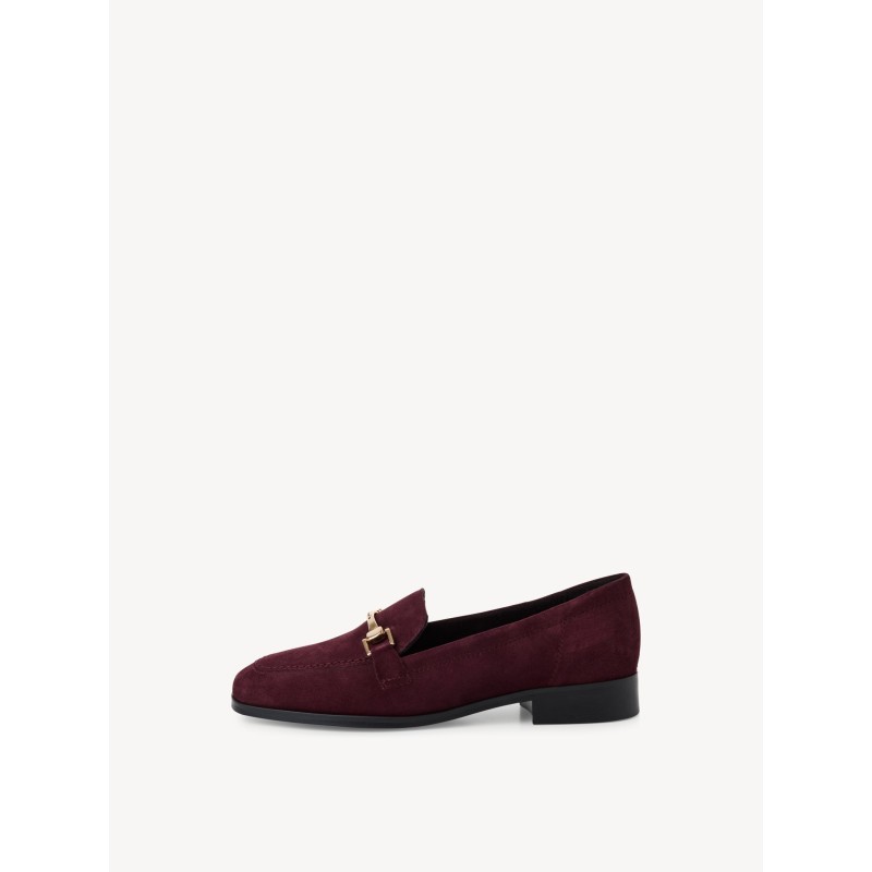 Slipper