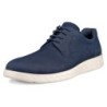 Ecco Sneaker "ECCO S Lite Hybrid", mit heller Laufsohle, Freizeitschuh, Halbschuh, Schnürschuh