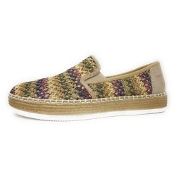 Rieker Slipper Slipper
