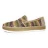 Rieker Slipper Slipper