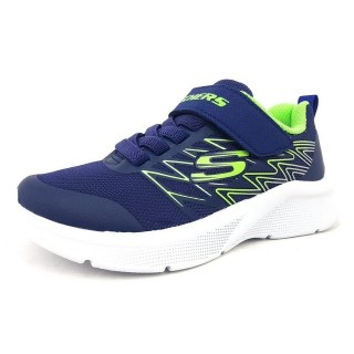 Skechers Trainingsschuh Laufschuh