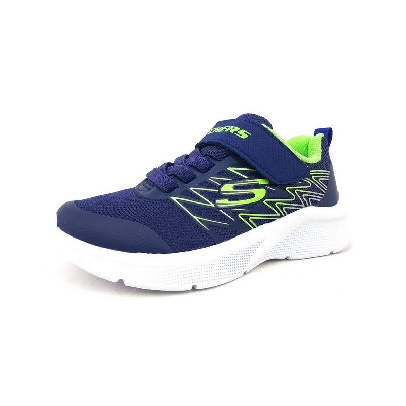 Skechers Trainingsschuh Laufschuh