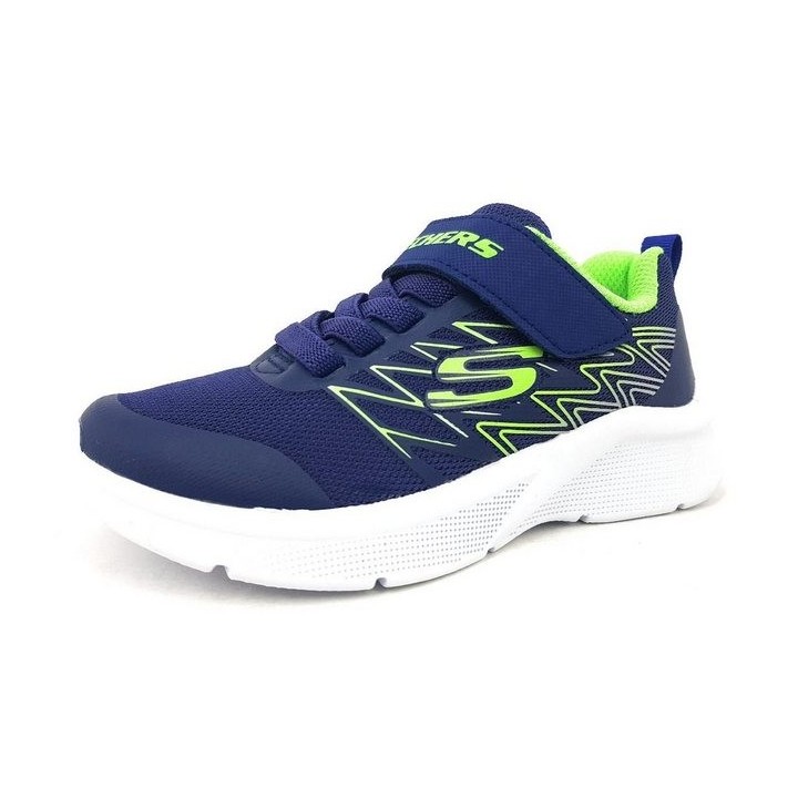 Skechers Trainingsschuh Laufschuh