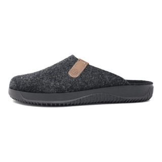 Rohde Hausschuh Hausschuh