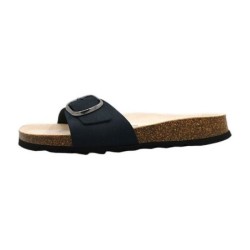 Legero Pantolette Schlappen