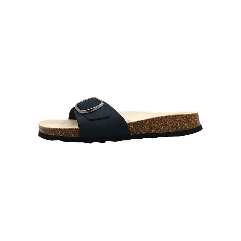 Legero Pantolette Schlappen