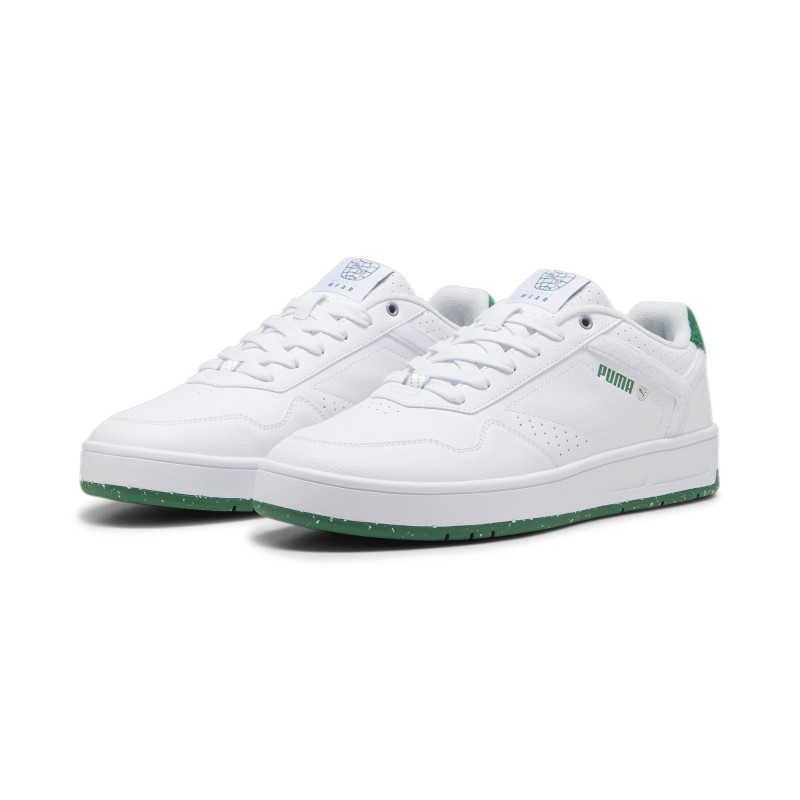 PUMA Sneaker "COURT CLASSIC BETTER"