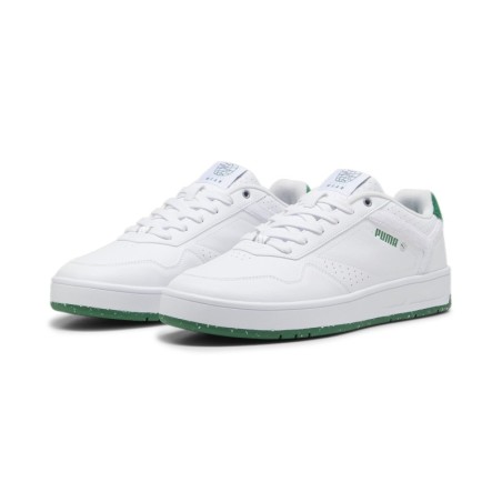 PUMA Sneaker "COURT CLASSIC BETTER"