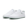 PUMA Sneaker "COURT CLASSIC BETTER"